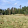 parcelas en relún a 15 km de villarrica