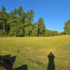la comarca a solo 10 km de villarrica desde $39.990.000