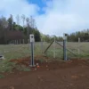 a 20 min de villarrica parcelas con luz, agua y cercadas a 20 min de villarrica parcelas con luz, agua y cercadas