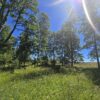 la comarca a solo 10 km de villarrica