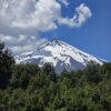 cumbres de pucón $29.990.000 cumbres de pucón $29.990.000