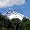 cumbres de pucón $29.990.000 cumbres de pucón $29.990.000