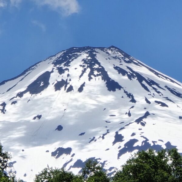 cumbres de pucón $29.990.000