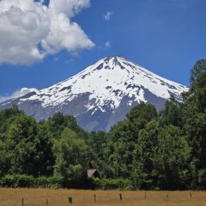 cumbres de pucón $29.990.000