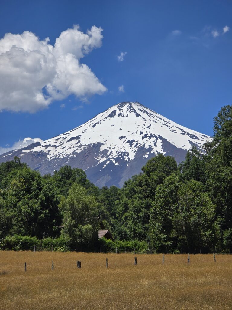 cumbres de pucón $29.990.000