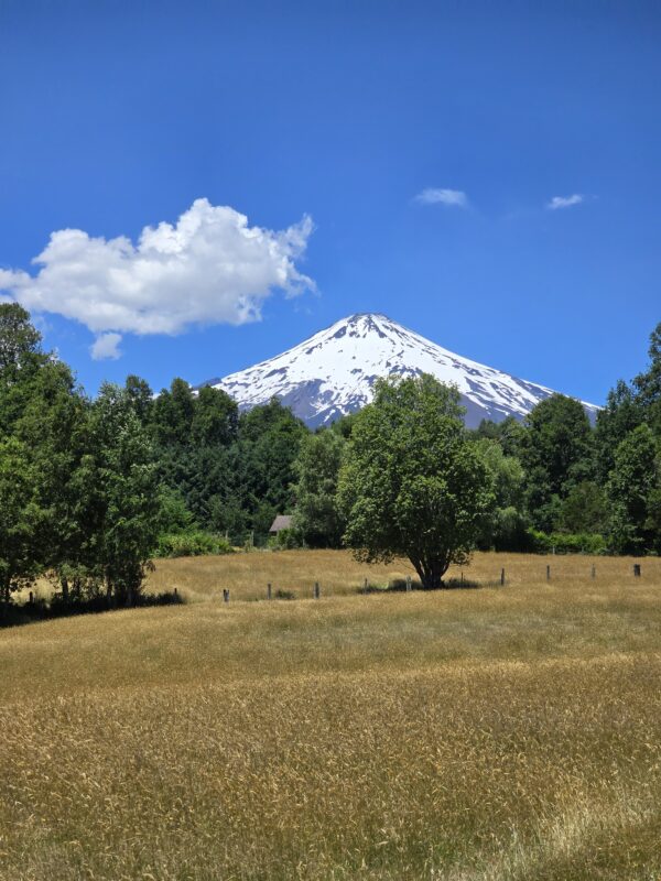 cumbres de pucón $29.990.000