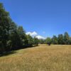 cumbres de pucón $29.990.000 cumbres de pucón $29.990.000