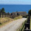 vive puerto varas vive puerto varas