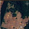 la comarca a solo 10 km de villarrica