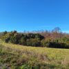 praderas de villarrica etapa ii desde $25.000.000 praderas de villarrica etapa ii desde $25.000.000