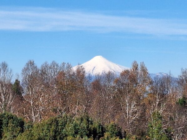 praderas de villarrica etapa ii desde $25.000.000