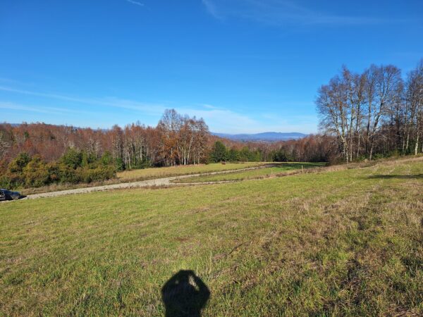 praderas de villarrica etapa ii desde $25.000.000