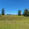 praderas de villarrica iii y iv desde $24.990.000 praderas de villarrica iii y iv desde $24.990.000