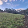 praderas de villarrica etapa ii desde $25.000.000 praderas de villarrica etapa ii desde $25.000.000