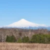 praderas de villarrica iii y iv desde $24.990.000 praderas de villarrica iii y iv desde $24.990.000
