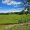 praderas de villarrica iii y iv desde $24.990.000 praderas de villarrica iii y iv desde $24.990.000