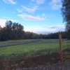 praderas de villarrica etapa ii desde $25.000.000 praderas de villarrica etapa ii desde $25.000.000