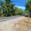 parcela ruta villarrica freire $45.000.000