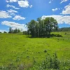praderas de villarrica iii y iv desde $24.990.000 praderas de villarrica iii y iv desde $24.990.000