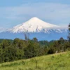 praderas de villarrica iii y iv desde $24.990.000 praderas de villarrica iii y iv desde $24.990.000