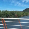parcela ruta villarrica freire $45.000.000