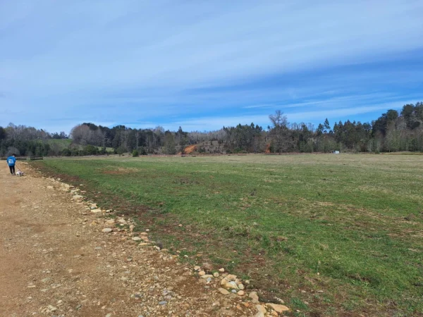 hermosas parcelas por ruta s 91 río, luz y agua. crédito directo