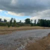 río escondido ruta villarrica pucón desde 2774 uf