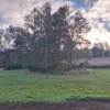praderas de villarrica etapa ii desde $25.000.000 praderas de villarrica etapa ii desde $25.000.000