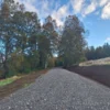 praderas de villarrica etapa ii desde $25.000.000 praderas de villarrica etapa ii desde $25.000.000