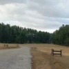río escondido ruta villarrica pucón desde 2774 uf