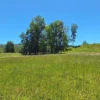 praderas de villarrica iii y iv desde $24.990.000 praderas de villarrica iii y iv desde $24.990.000