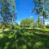 praderas de villarrica iii y iv desde $24.990.000 praderas de villarrica iii y iv desde $24.990.000