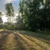río escondido ruta villarrica pucón desde 2774 uf