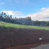 praderas de villarrica etapa ii desde $25.000.000 praderas de villarrica etapa ii desde $25.000.000