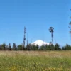 praderas de villarrica iii y iv desde $24.990.000 praderas de villarrica iii y iv desde $24.990.000
