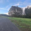 praderas de villarrica etapa ii desde $25.000.000 praderas de villarrica etapa ii desde $25.000.000