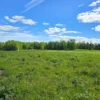 praderas de villarrica iii y iv desde $24.990.000 praderas de villarrica iii y iv desde $24.990.000