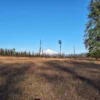 praderas de villarrica iii y iv desde $24.990.000 praderas de villarrica iii y iv desde $24.990.000