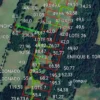 praderas de villarrica iii y iv desde $24.990.000 praderas de villarrica iii y iv desde $24.990.000