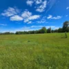 praderas de villarrica iii y iv desde $24.990.000 praderas de villarrica iii y iv desde $24.990.000