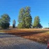 praderas de villarrica iii y iv desde $24.990.000 praderas de villarrica iii y iv desde $24.990.000