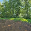 praderas de villarrica iii y iv desde $24.990.000 praderas de villarrica iii y iv desde $24.990.000
