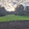 praderas de villarrica etapa ii desde $25.000.000 praderas de villarrica etapa ii desde $25.000.000