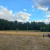 río escondido ruta villarrica pucón desde 2774 uf