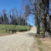 río escondido ruta villarrica pucón desde 2774 uf