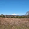 praderas de villarrica iii y iv desde $24.990.000 praderas de villarrica iii y iv desde $24.990.000