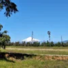 praderas de villarrica iii y iv desde $24.990.000 praderas de villarrica iii y iv desde $24.990.000