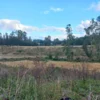 río escondido ruta villarrica pucón desde 2774 uf