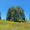 praderas de villarrica iii y iv desde $24.990.000 praderas de villarrica iii y iv desde $24.990.000