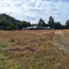 parcela ruta villarrica freire $45.000.000